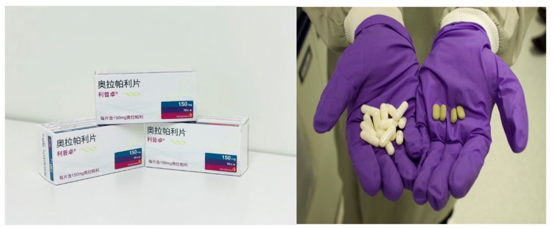 靶向治疗在国内的运用,靶向药对于远端转移有效吗