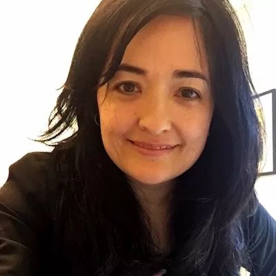 2022023期20位专家预测分析,最新专家预测分享