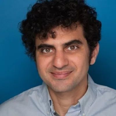 2022023期20位专家预测分析,最新专家预测分享