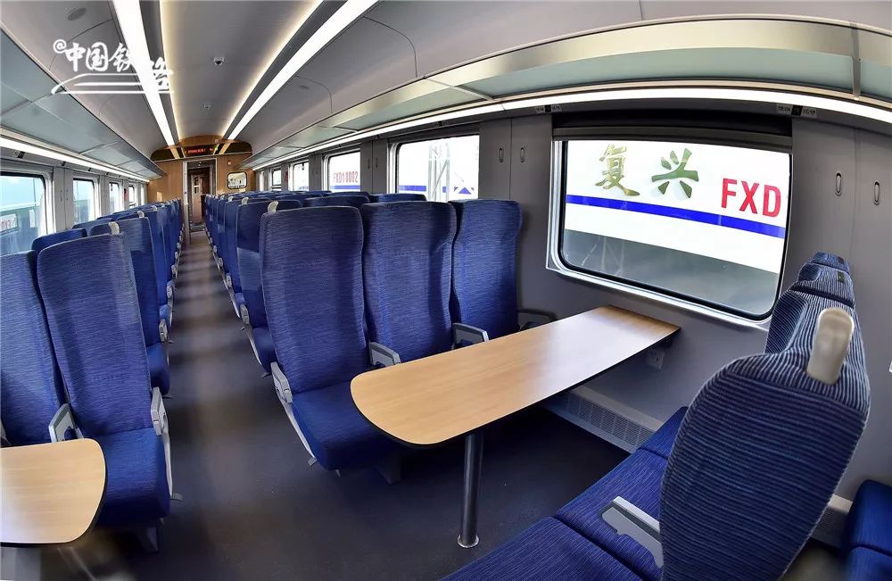 兰新高铁最新票价,最新兰渝高铁消息