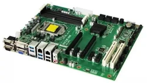 铅锤哥玩游戏cpu究竟需要几核心,铅锤哥11月diy电脑装机行情与推荐