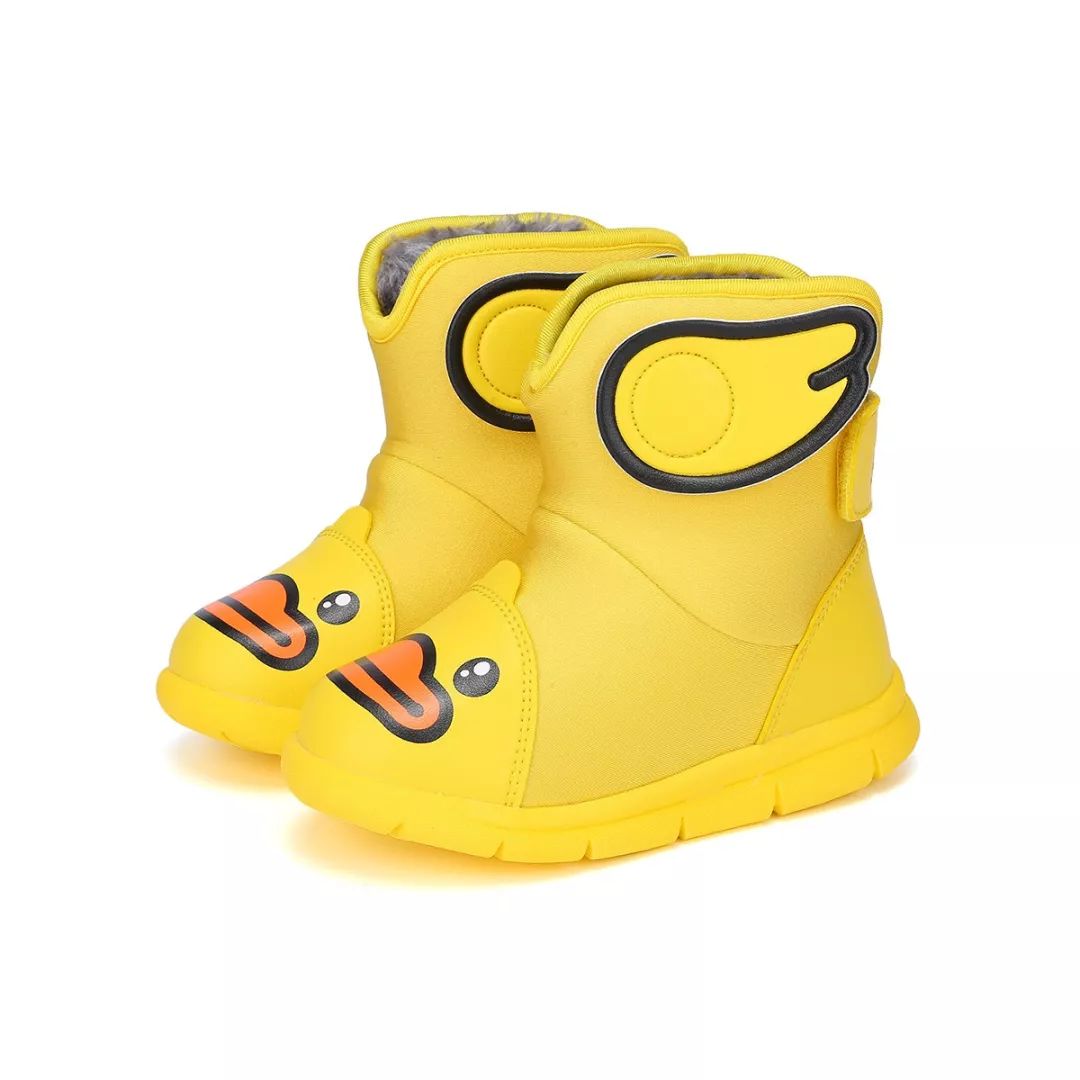 每一位妈妈，都是来自情报局的神秘特工！时尚养娃技能，你GET了吗？