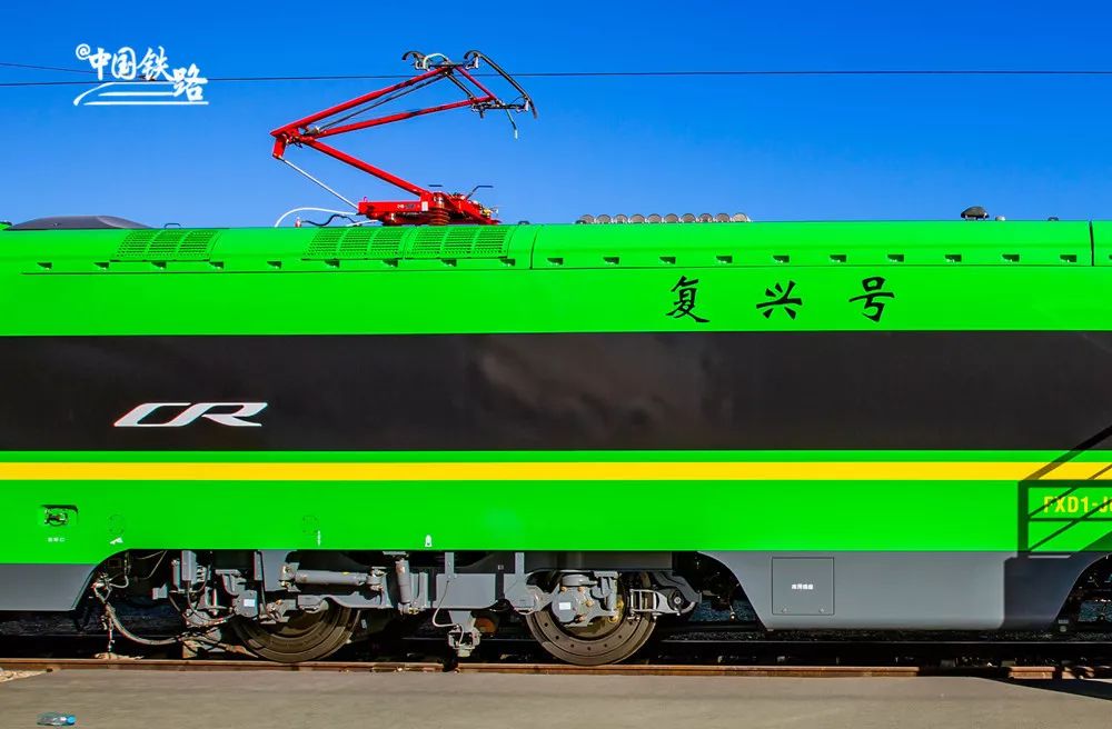 兰新高铁最新票价,最新兰渝高铁消息