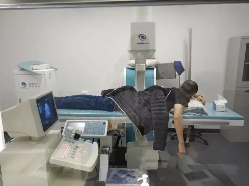 金州第一人民医院详情,金州区第一人民医院和金州县医院