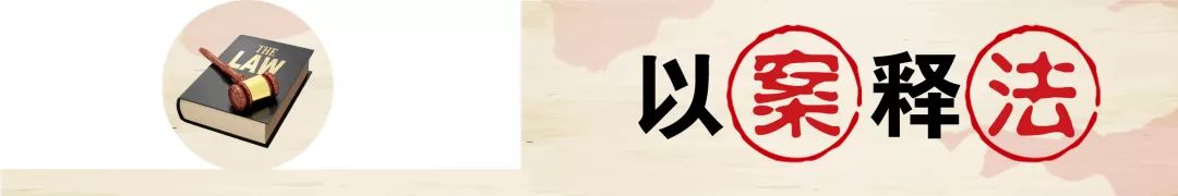 绉佽嚜鏀舵400鎬庝箞鍒ゅ垜,浠椾箟鐤忚储鍒ゅ垜妗堜緥