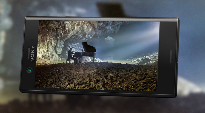 年末超能编辑谈：2018年我们觉得值得买的玩意！