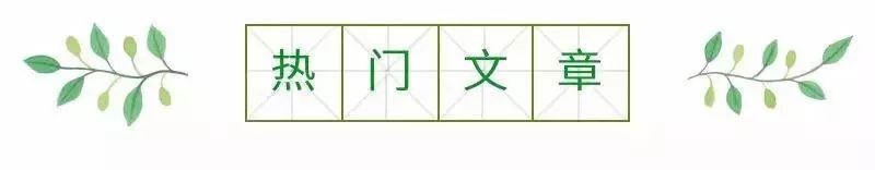 一日游推荐福州闽清,闽清周边自驾一日游攻略