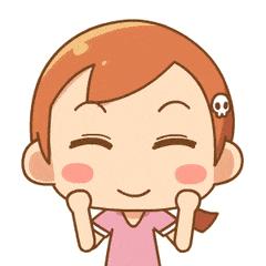 永川县特色学校,永川全部学校