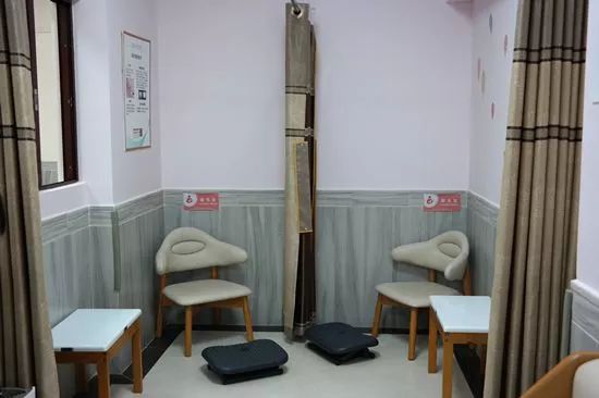 看完日本逆天母婴室，中国妈妈不淡定了：到底是我们矫情，还是本来就太将就？