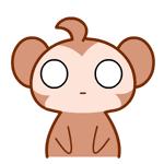 冬天胸闷气短呼吸困难怎么解决,冬季胸闷憋气胸口有压迫感