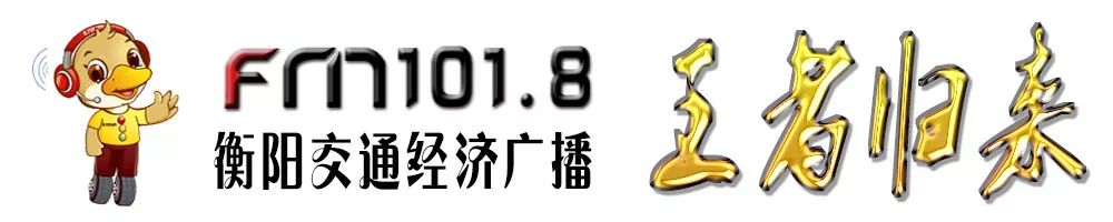 药流动画演示人工流产和药物流产,关于药流全过程