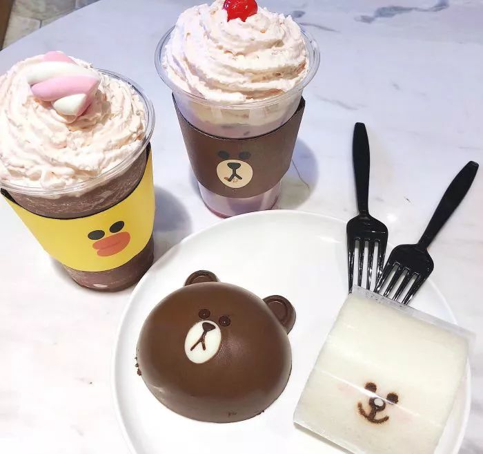 21家魔都小众咖啡馆盘点：满足你口舌之欲的多元化体验