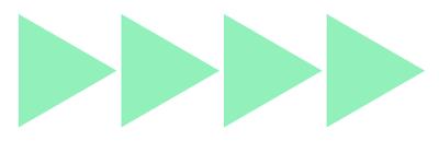 周末好去处户外活动,周末好天气户外活动