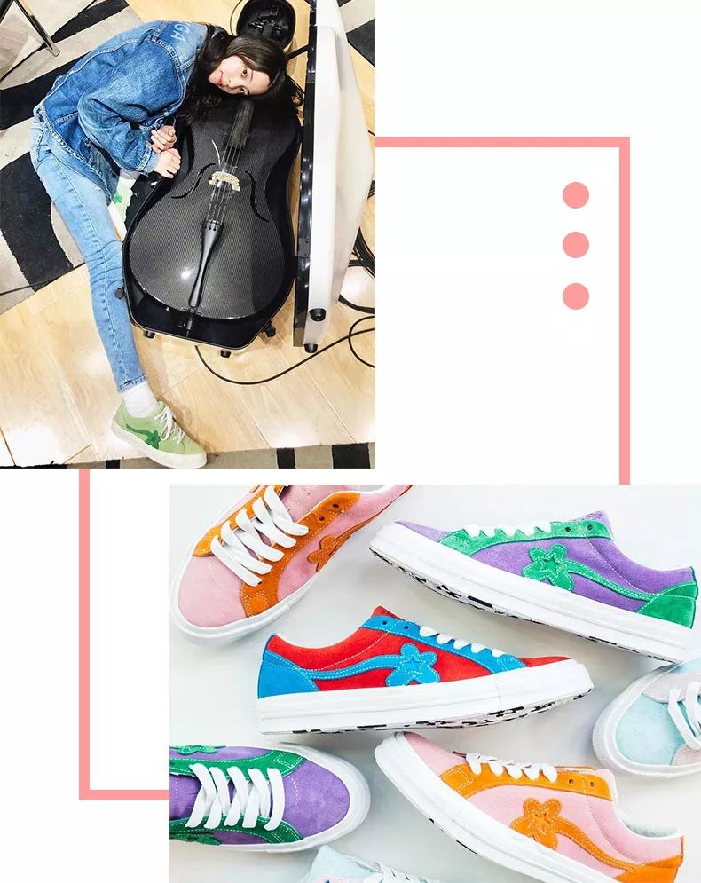 欧阳娜娜同款鞋九块,欧阳娜娜同款鞋子推荐