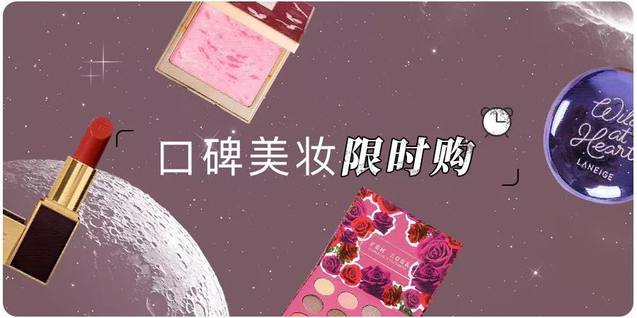 lv值得入手的经典单品,lv摩尔质量