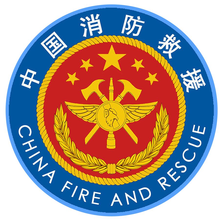 李铁消防员视频,李铁武汉消防