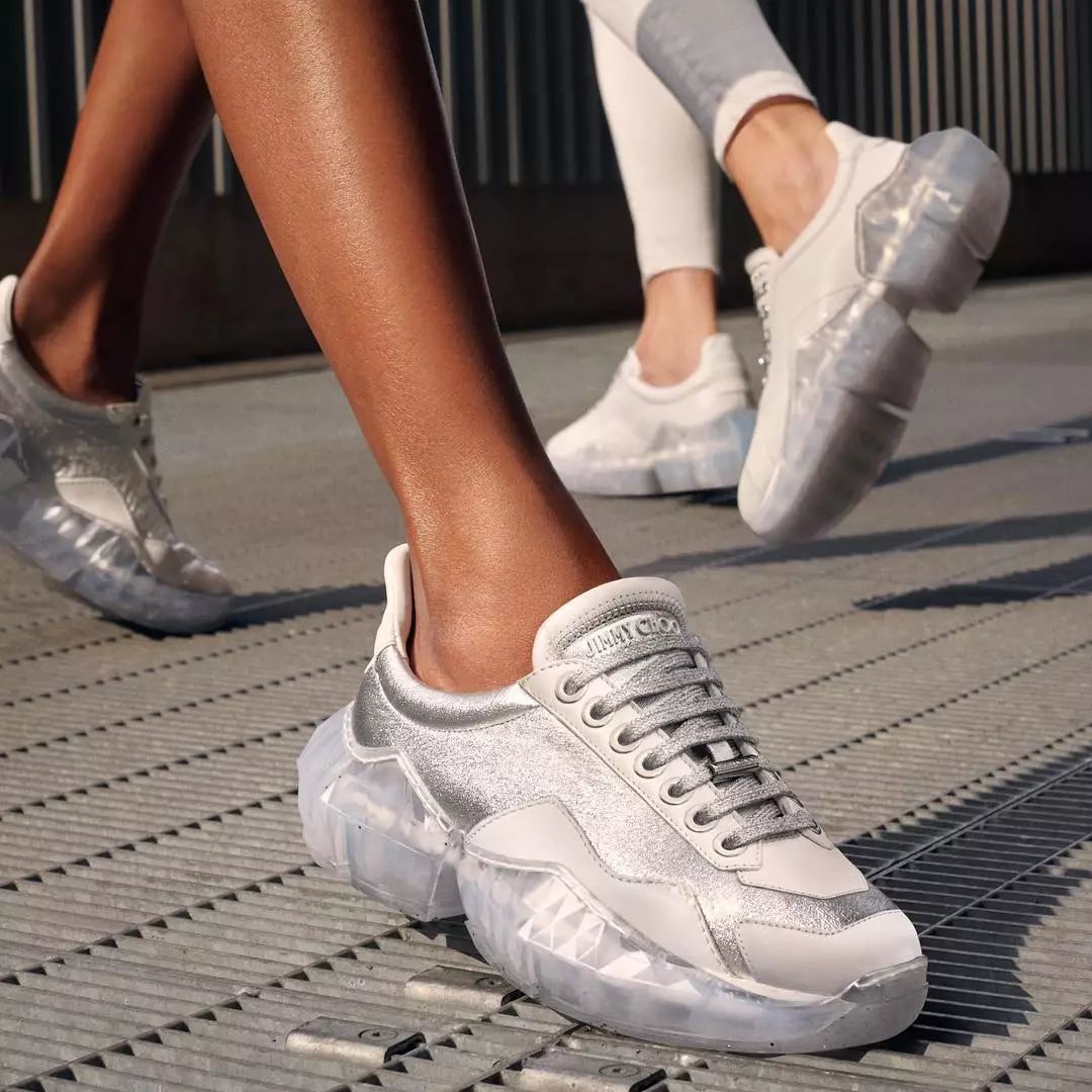 欧阳娜娜同款鞋九块,欧阳娜娜同款鞋子推荐