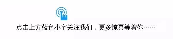 舟山中考分数线与录取线2022,舟山市中考录取什么时候公布