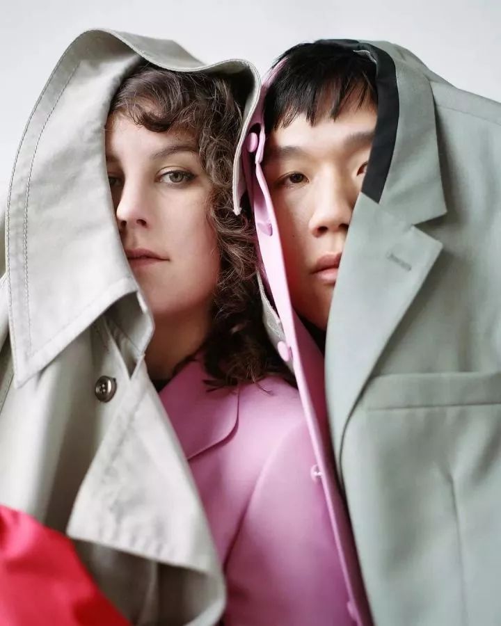 dolcegabbana事件,dolceandgabbana事件