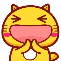 江西赣州名牌产品,江西地标农产品赣州