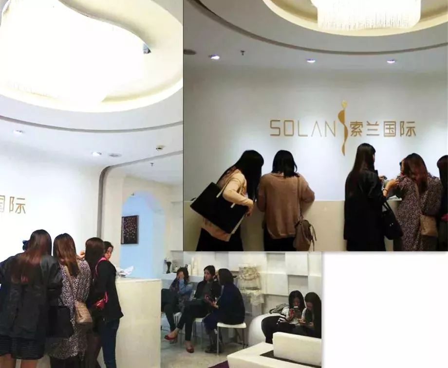 亲测有效果的脱毛秘方,亲测脱毛