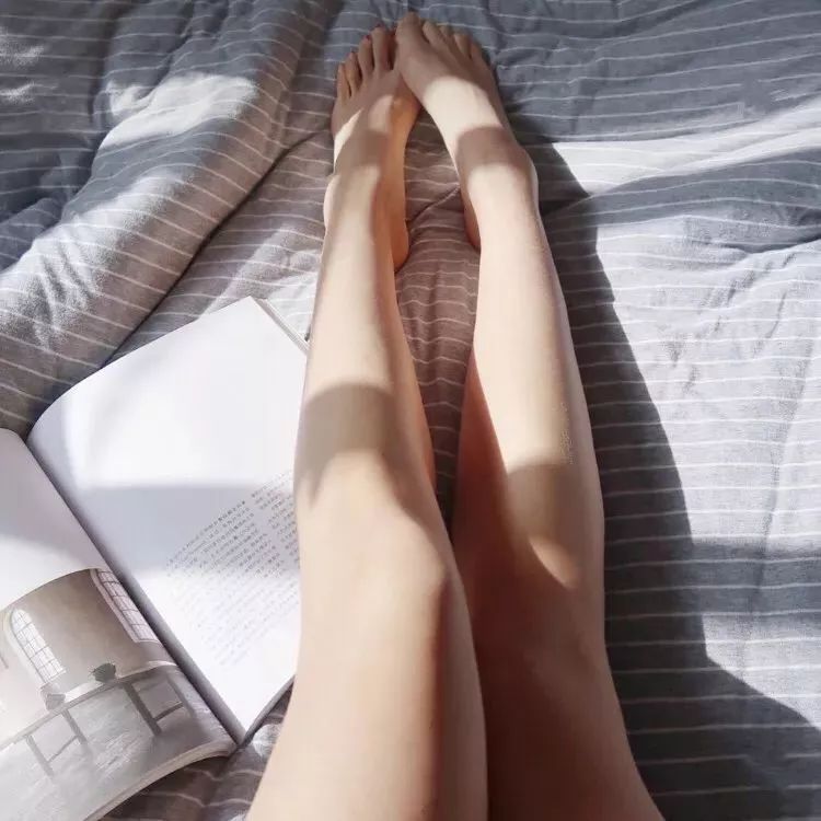 亲测有效果的脱毛秘方,亲测脱毛