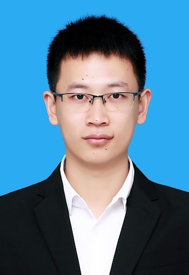 陕国防口碑,陕国防咋样