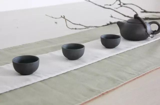 传统敬词大全简短,敬词有哪些合集