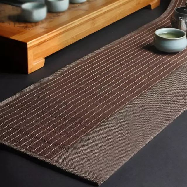 敬词整理,中国敬辞大全100首