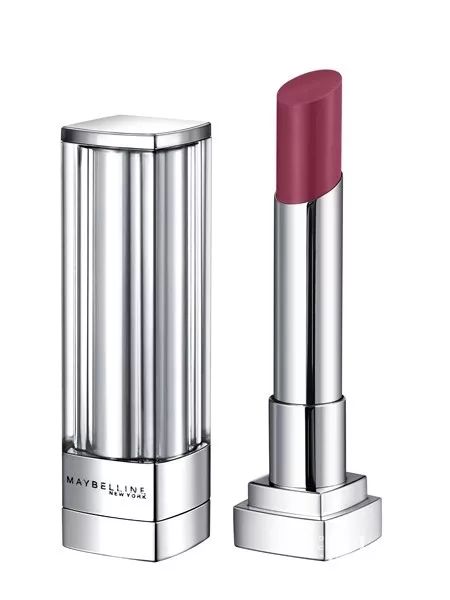 死亡芭比粉唇色怎么改色,遇到死亡芭比粉