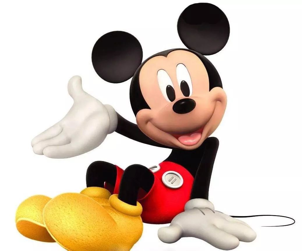 唐山健康｜①“迪士尼欢乐屋”入驻医院②唐山地区首家偏瘫门诊开诊