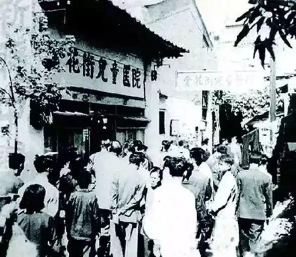 姨妈巾治百病,包治百病的姨妈巾