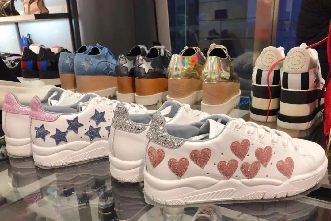 惊呆!人均年终奖895万元!这家公司还招人吗……