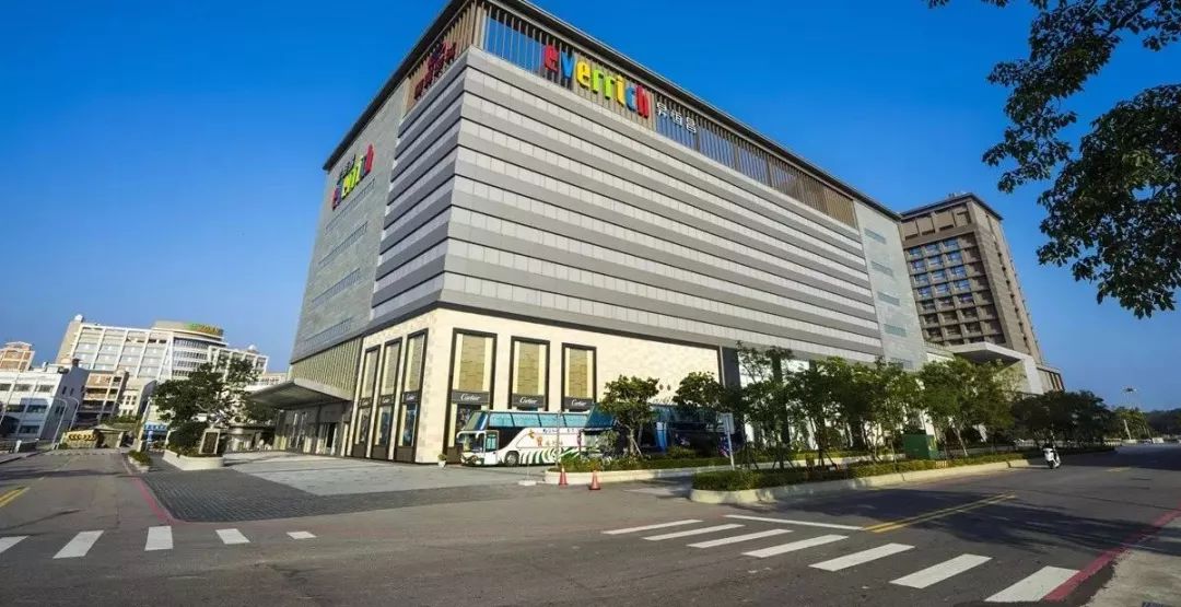 厦门旅游攻略金门必去,厦金旅游