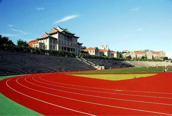 厦门金门攻略,厦门金门旅游攻略自助游