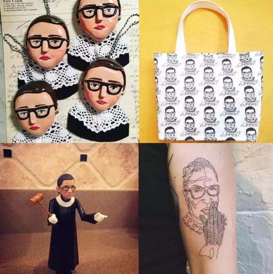 美85岁*法大**官成超级网红不想死的原因让人泪目