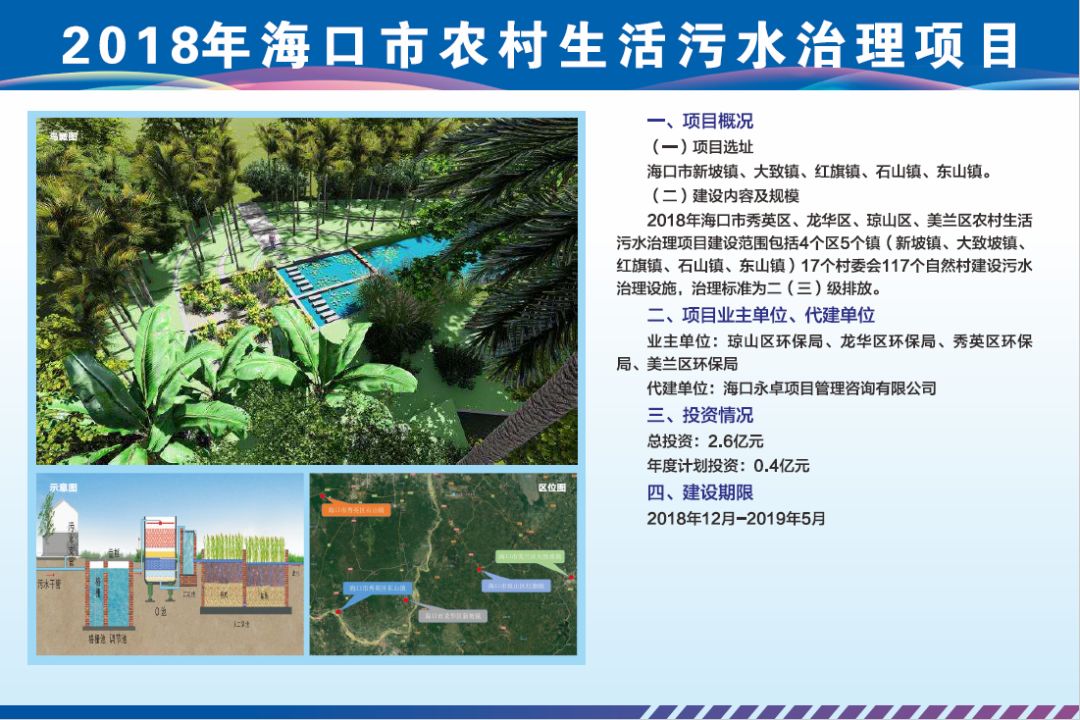 海南自贸区重点项目,海南自贸试验区项目