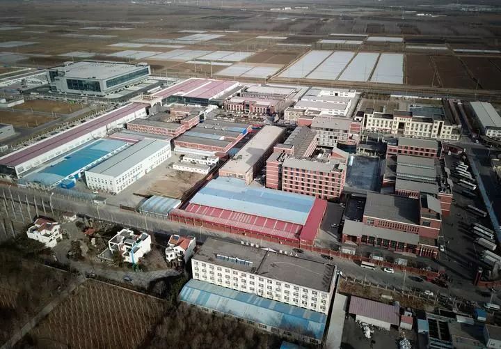 浙江女子感染,权健事件最新调查进展