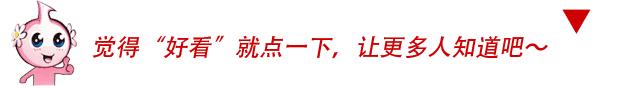 广西省考柳州公务员职位表,2022年广西柳州公务员招聘职位表