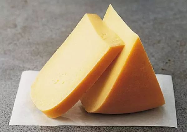 英国人大部分说什么语言,英国人说什么话