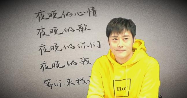 青年广播电台,青年广播节目