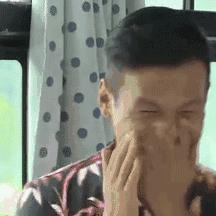 甜瓜节地点,马连庄甜瓜节开幕式