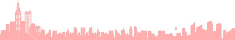 郎平探班中国女排视频,辽宁华君女排