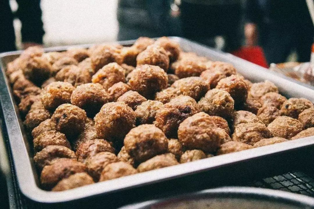 杭黄高铁免费表,杭黄高铁什么时候开始运行