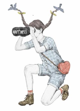 魏县水木清颜美容工作室,邯郸魏县创城规划