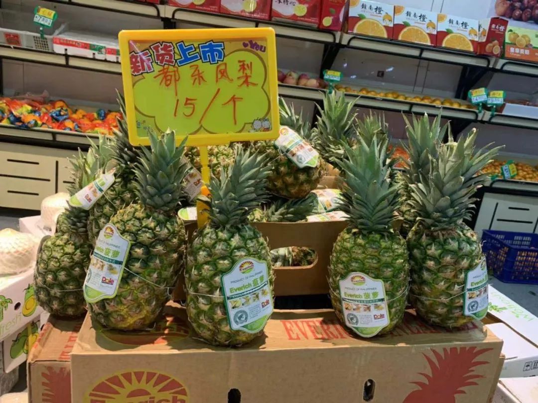 松江特卖会折扣店,上海松江工厂特卖会