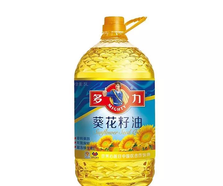 松江特卖会折扣店,上海松江工厂特卖会