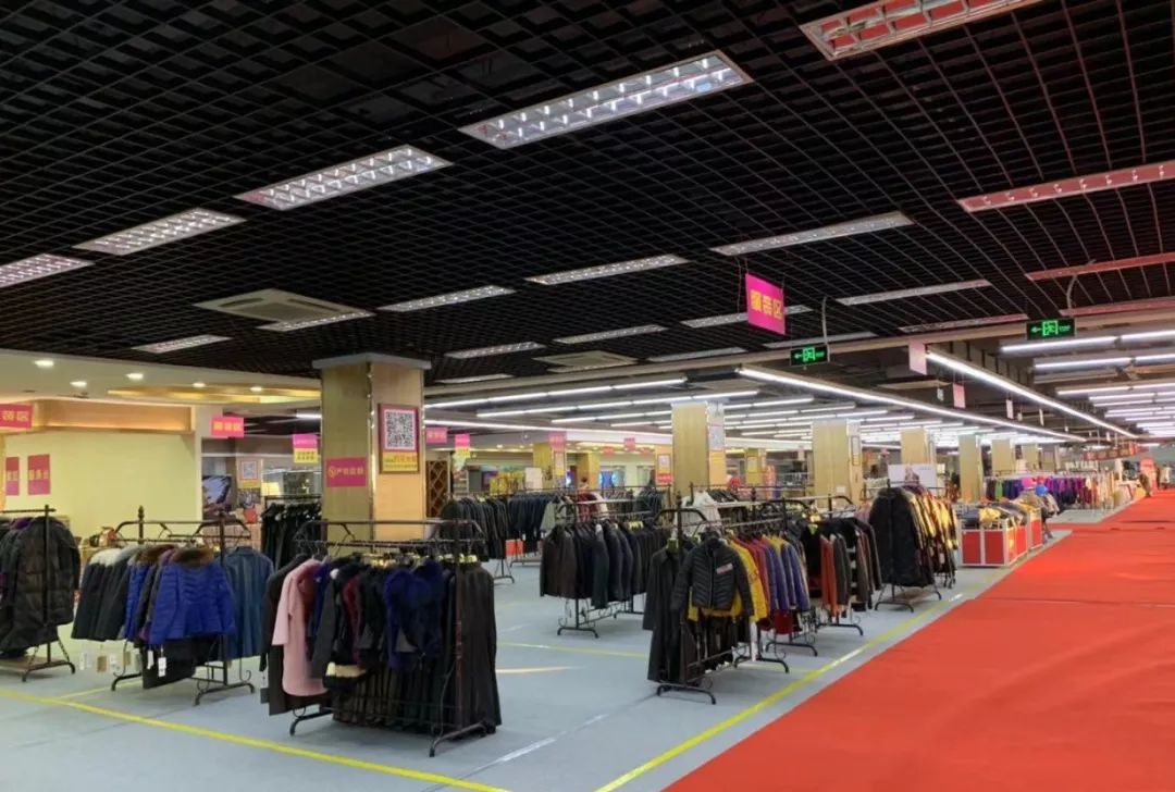 松江特卖会折扣店,上海松江工厂特卖会