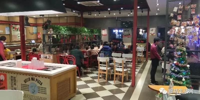 廊坊美食优惠团购3-4人,廊坊美食优惠团购大合集