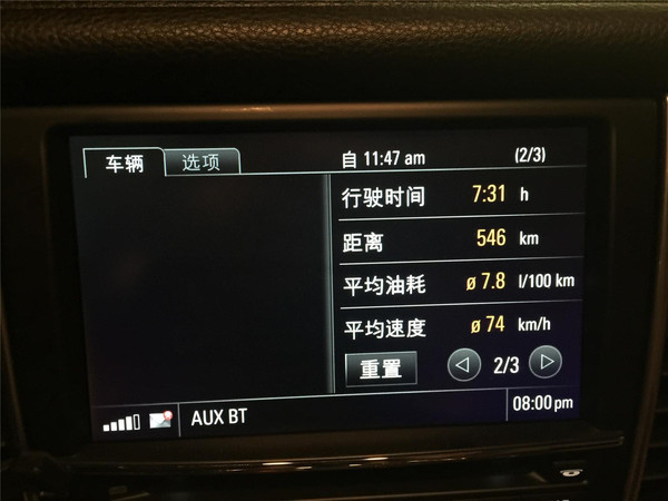 泉州到温州下雨,泉州到浙江天气